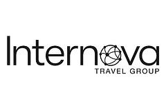 Internova Travel Group logo