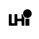 LHi Group logo