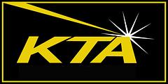 KTA-Tator logo