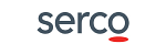 Serco logo