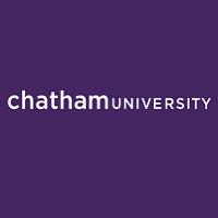 Chatham University logo